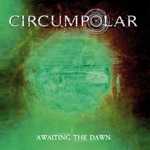 Circumpolar – Awaiting the Dawn