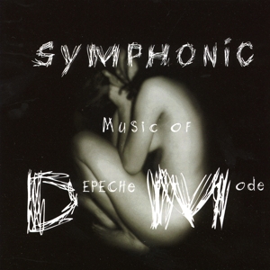 V/A – Symphonic Music of Depeche Mode
