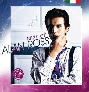 Ross, Alan – Best of