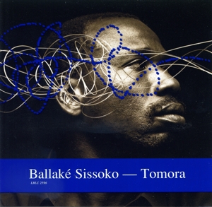 Ballake, Sissoko – Tomora