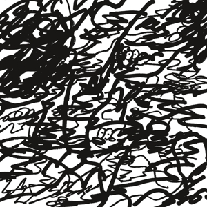 Luciano – Luci Neu House