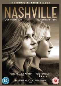 Tv Series – Nashville Season 3