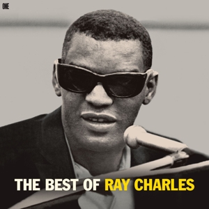 Charles, Ray – The Best of Ray Charles