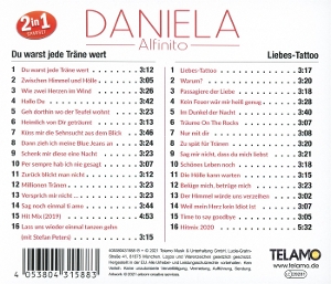 Náhled 2