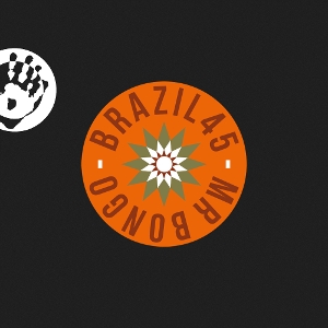 Claudia – 7-Deixa Eu Dizer / Pra Fazer Um Samba
