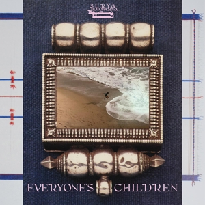 Botofasina, Surya – Everyone's Children