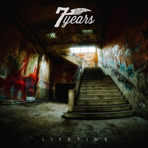 7years – Lifetime