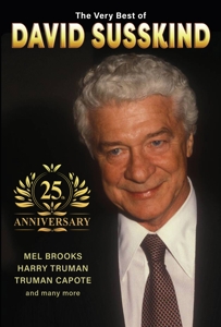 Movie – 25th Anniversary Show