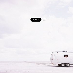 Thylacine – Roads Vol.1