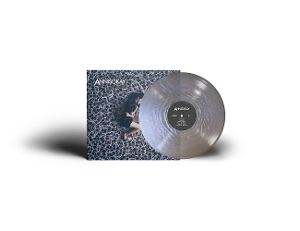 Annisokay – Arms
