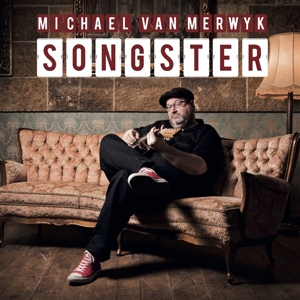 Van Merwyk, Michael – Songster