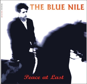 Blue Nile – Peace At Last