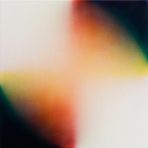 Bing & Ruth – No Home of the Mind