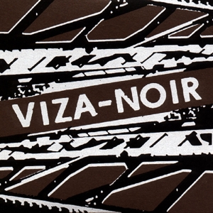 Viza-Noir – Viza-Noir