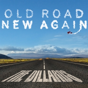 Dillards – Old Road New Again