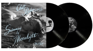 Baker, Chet – Swimming By Moonlight