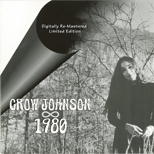 Johnson, Crow – 1980