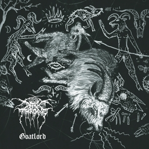 Darkthrone – Goatlord