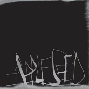 Aesop Rock – Appleseed