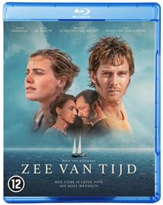 Movie – Zee Van Tijd