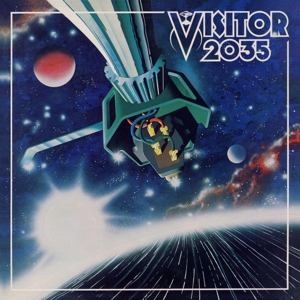 Visitor 2035 – Visitor 2035