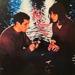 Simon, Paul – Paul Simon Songbook