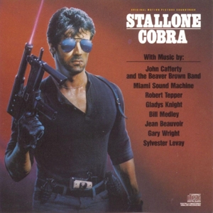 V/A – Cobra