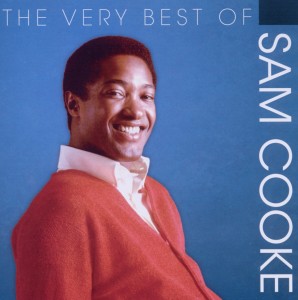 Cooke, Sam – Very Best of