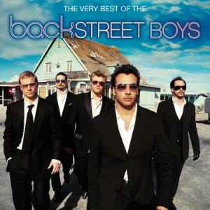 Backstreet Boys – The Very Best of