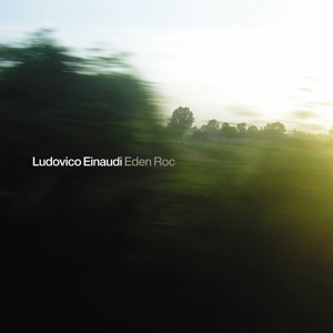 Einaudi, Ludovico – Eden Roc