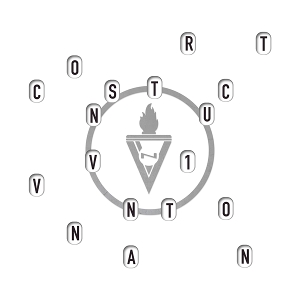 Vnv Nation – Construct
