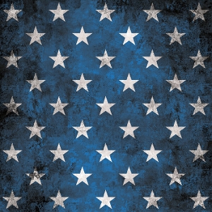 Apollo Brown & Ras Kass – Blasphemy