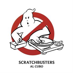 Scratchbusters – Al Cubo