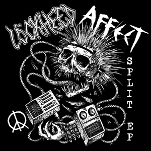 Affect – 7-Split