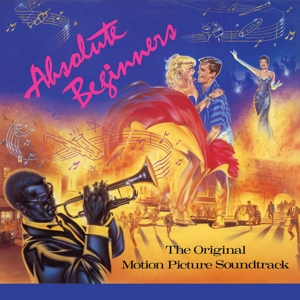 V/A – Absolute Beginners