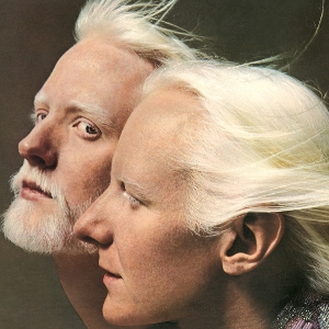 Johnny & Edgar Winter – Together