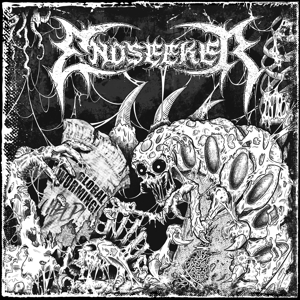 Endseeker – Global Worming