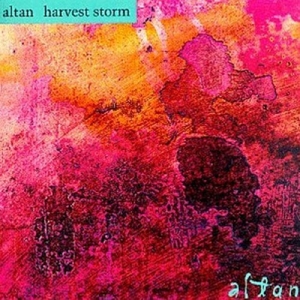 Altan – Harvest Storm