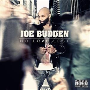 Budden, Joe – No Love Lost