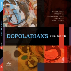 Dopolarians – Bond