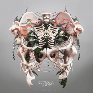 Crystal Lake – The Weight of Sound