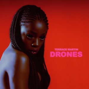 Terrace Martin – Drones