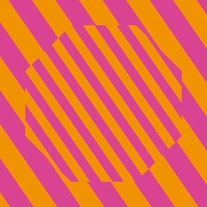 Caribou – Suddenly Remixes