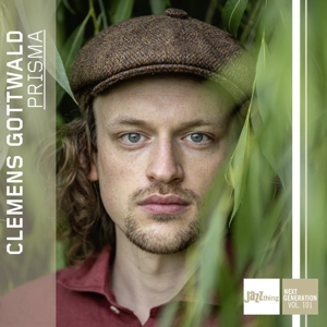 Clemens Gottwald – Prisma - Jazz Thing Next Generation Vol. 101