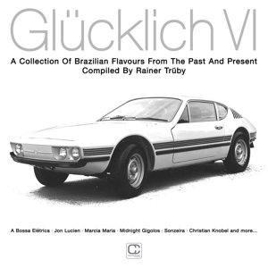 V/A – Glucklich Vi