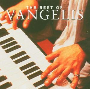 Vangelis – Best of