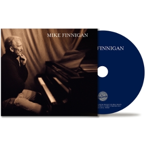 Náhled 2