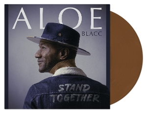 Blacc, Aloe – Stand Together