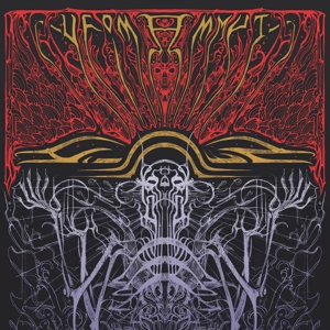 Ufomammut – Hidden