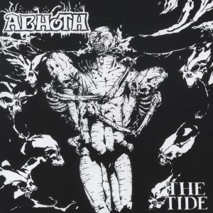 Abhoth – Tide & Demos